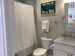 NEW Castle Street 109