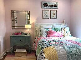 NEW Castle Street 109