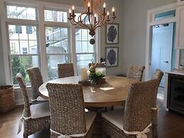 NEW Castle Street 109