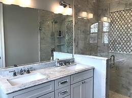 NEW Castle Street 109