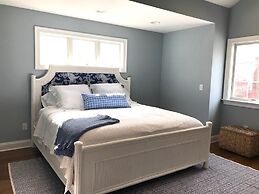 NEW Castle Street 109