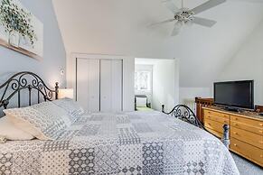 Maryland Gardens 19D