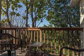 Maryland Gardens 19D