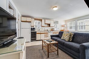 Maryland Gardens 19D