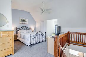 Maryland Gardens 19D