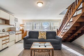 Maryland Gardens 19D