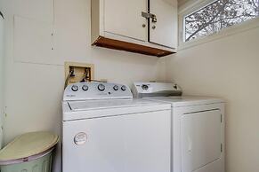 Maryland Gardens 19D