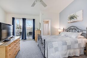 Maryland Gardens 19D