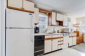 Maryland Gardens 19D