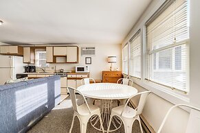 Maryland Gardens 19D