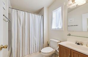 Maryland Gardens 19D