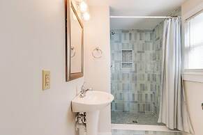 Maryland Gardens 19D