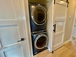 Sandalwood Street 306