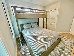 Sandalwood Street 306