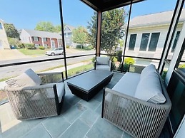 Sandalwood Street 306