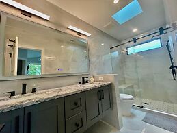 Sandalwood Street 306