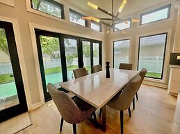 Sandalwood Street 306