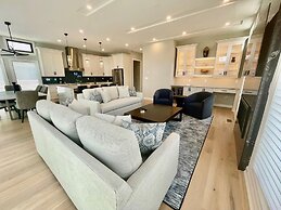 Sandalwood Street 306