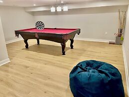 Sandalwood Street 306