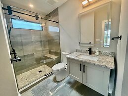 Sandalwood Street 306