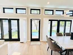 Sandalwood Street 306