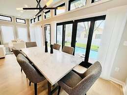 Sandalwood Street 306