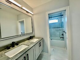 Sandalwood Street 306