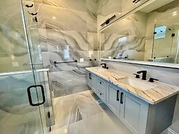 Sandalwood Street 306