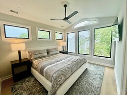 Sandalwood Street 306