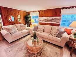 Philadelphia Street 17 #1