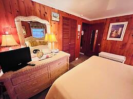 Philadelphia Street 17 #1