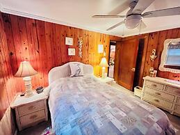 Philadelphia Street 17 #1