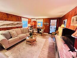 Philadelphia Street 17 #1