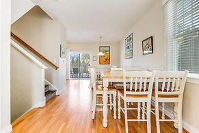 Church Street 19876 #8