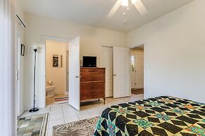 Church Street 19876 #8