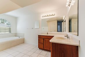 Church Street 19876 #8