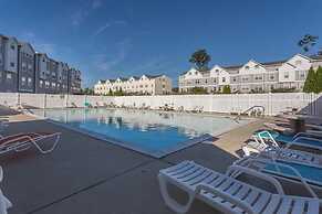 Church Street 19876 #8