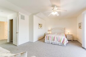 Church Street 19876 #8