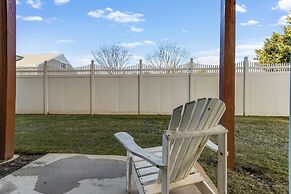 Church Street 19876 #8