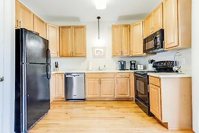 Church Street 19876 #8