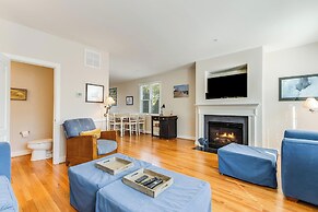 Church Street 19876 #8