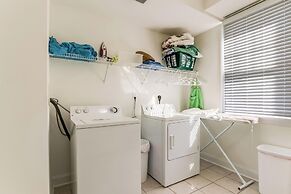 Church Street 19876 #8