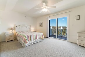 Church Street 19876 #8