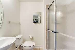 Church Street 19876 #8