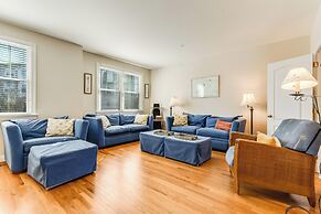 Church Street 19876 #8