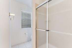 Church Street 19876 #8