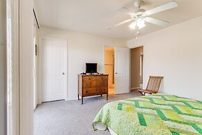 Church Street 19876 #8