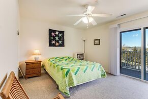 Church Street 19876 #8