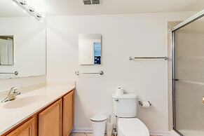 Church Street 19876 #8