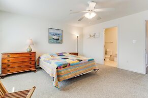 Church Street 19876 #8